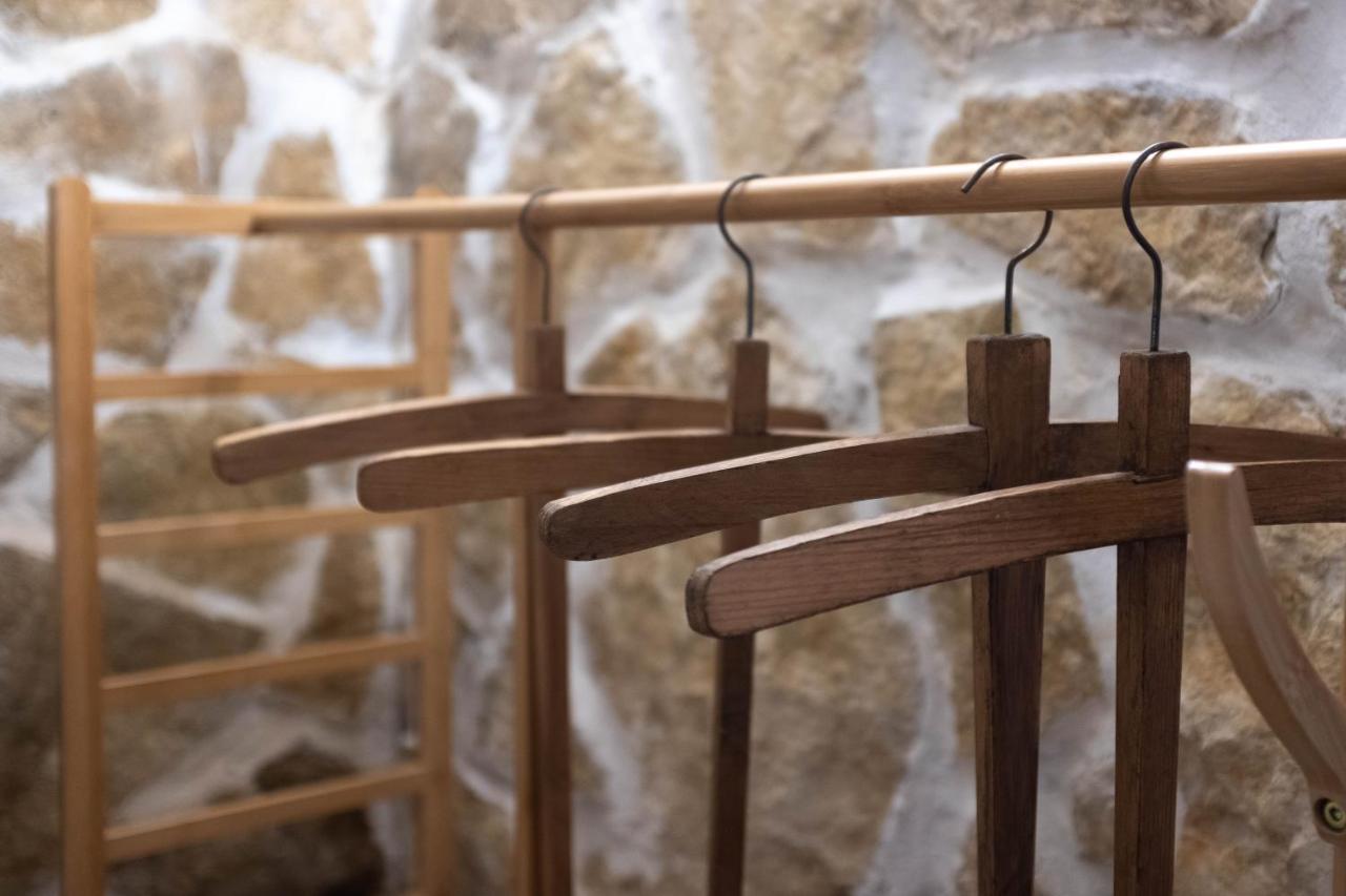 Cuturissi Hospitality & Wellnees Bed & Breakfast Ragusa Eksteriør bilde