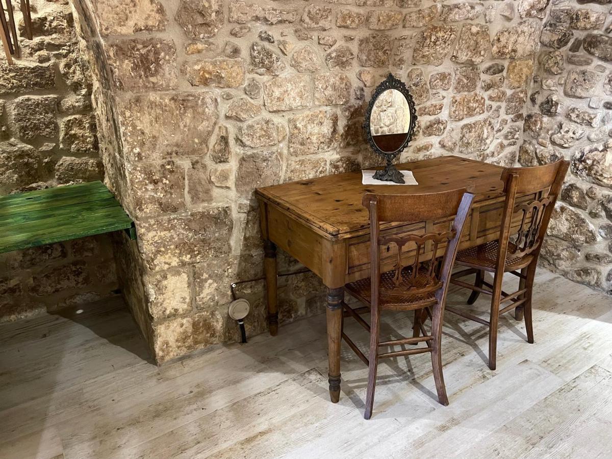 Cuturissi Hospitality & Wellnees Bed & Breakfast Ragusa Eksteriør bilde