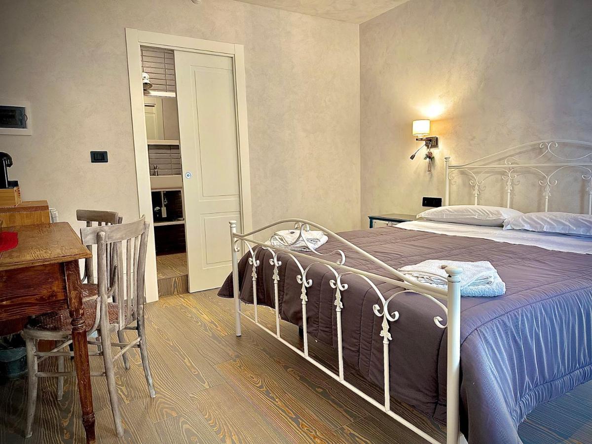 Cuturissi Hospitality & Wellnees Bed & Breakfast Ragusa Eksteriør bilde