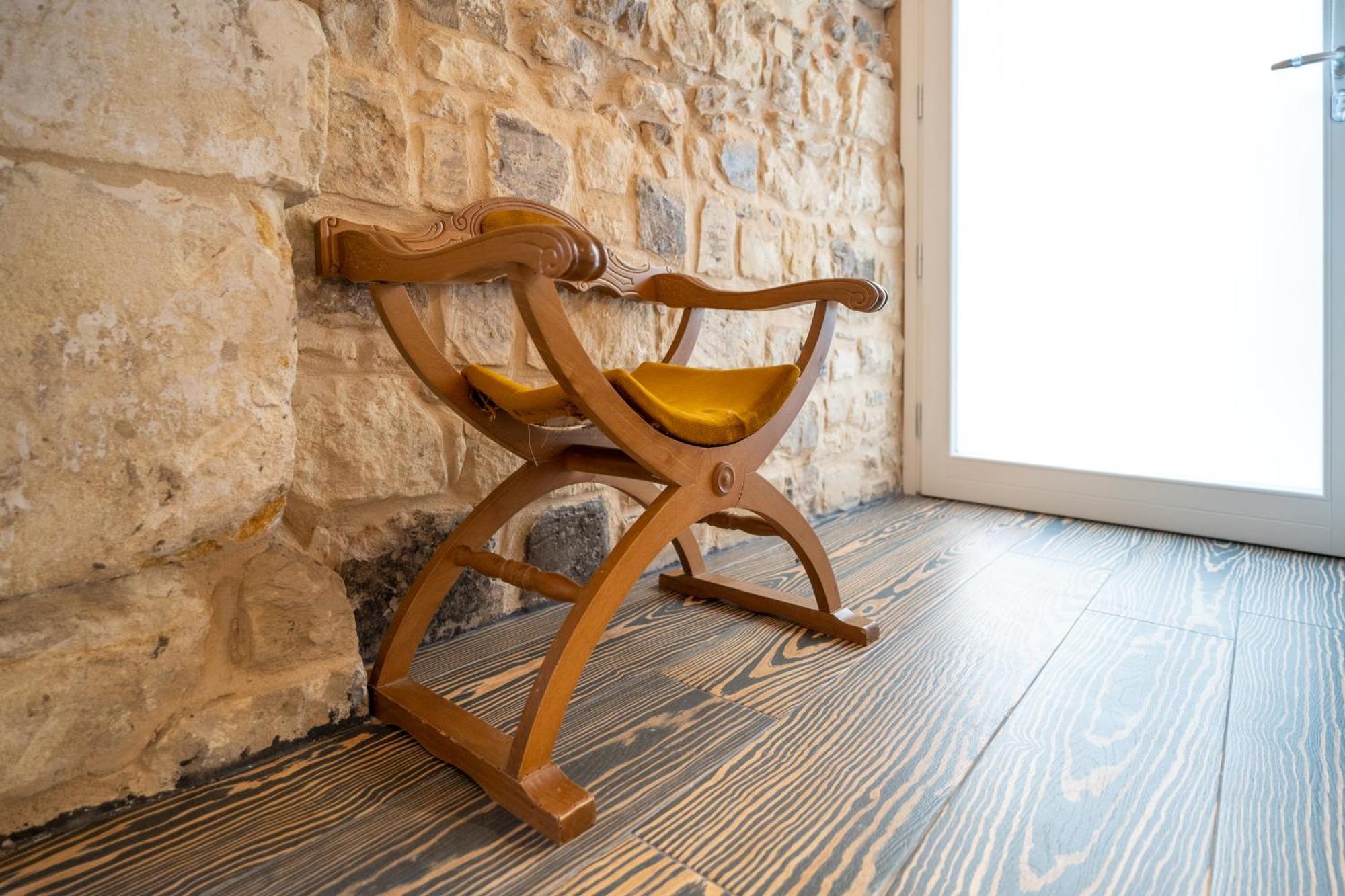 Cuturissi Hospitality & Wellnees Bed & Breakfast Ragusa Eksteriør bilde
