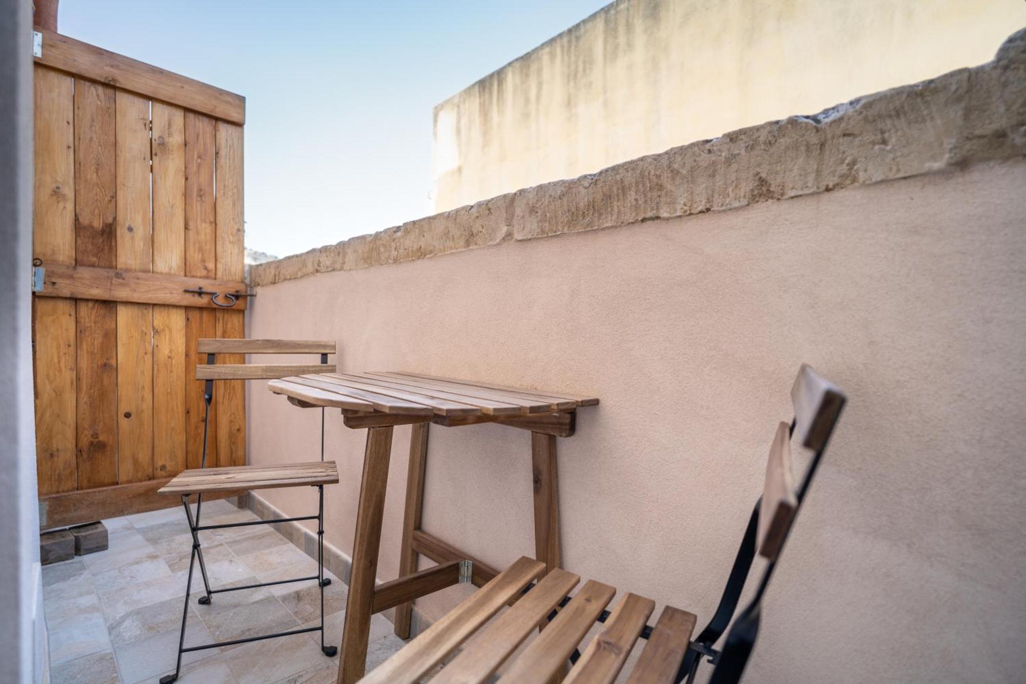 Cuturissi Hospitality & Wellnees Bed & Breakfast Ragusa Eksteriør bilde