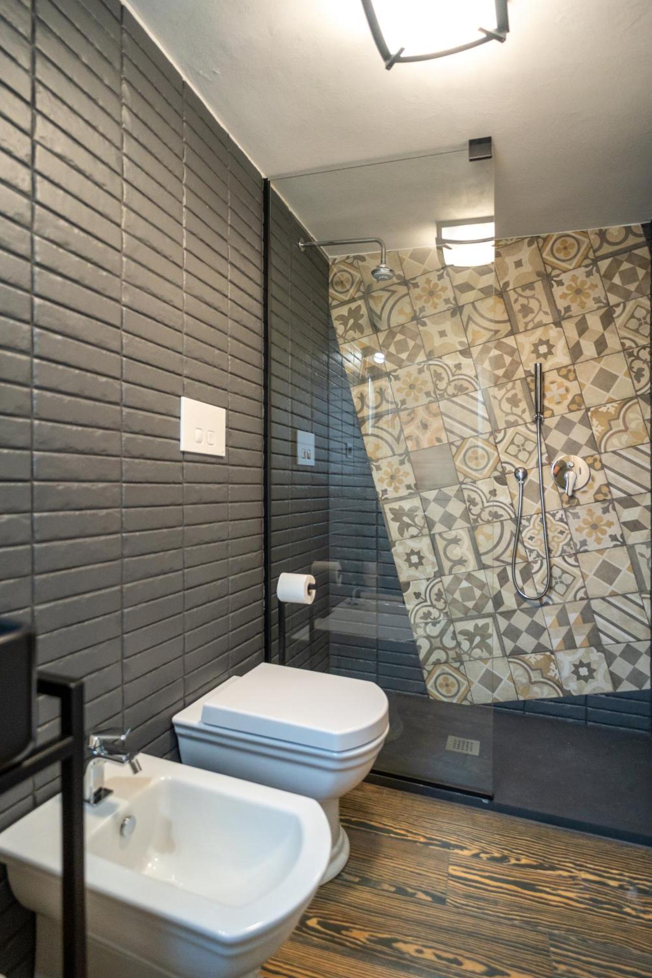 Cuturissi Hospitality & Wellnees Bed & Breakfast Ragusa Rom bilde