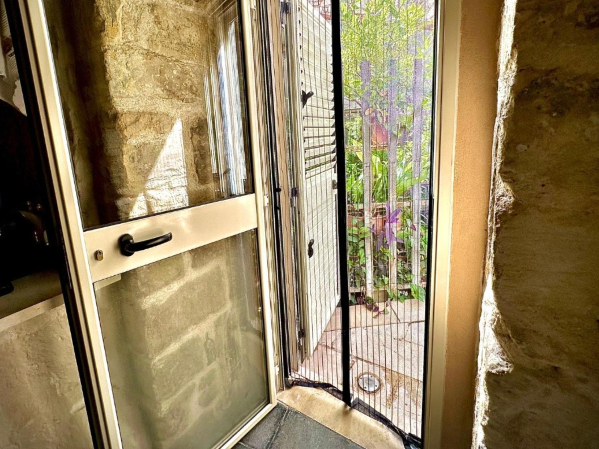 Cuturissi Hospitality & Wellnees Bed & Breakfast Ragusa Rom bilde